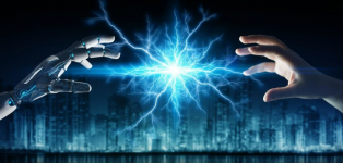 1761816627770.png 1761816627770.png