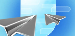 1761816696344.png 1761816696344.png