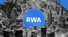 1761817183560.png 1761817183560.png