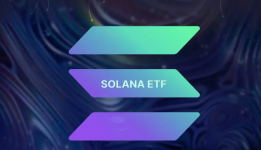 1761817394510.png 1761817394510.png