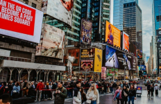 1761818071417.png 1761818071417.png