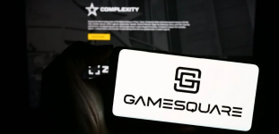 1761822193354.png 1761822193354.png