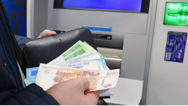 1761822323934.png 1761822323934.png