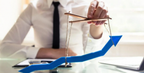 1761827026308.png 1761827026308.png