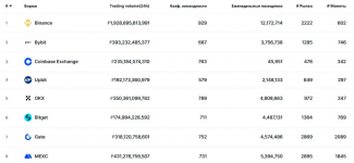 1761827088266.png 1761827088266.png