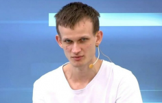 1761827130829.png 1761827130829.png