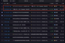 1761827172087.png 1761827172087.png