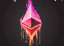 1761827929054.png 1761827929054.png