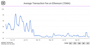 1761828037128.png 1761828037128.png