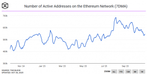 1761828090783.png 1761828090783.png