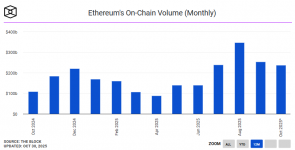 1761828120541.png 1761828120541.png