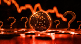 1761831716092.png 1761831716092.png