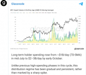 1761831776328.png 1761831776328.png