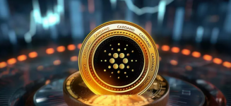 1761833300600.png 1761833300600.png