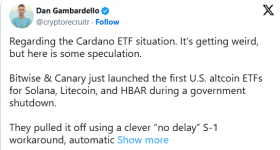 1761833345579.png 1761833345579.png