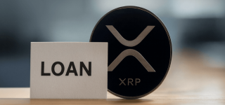 1761833432557.png 1761833432557.png