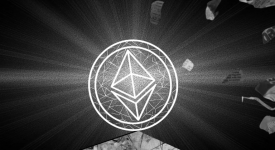 1761833546708.png 1761833546708.png