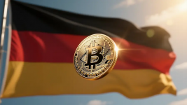 1761834826918.png 1761834826918.png