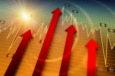 1761835035265.png 1761835035265.png