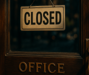 1761835716844.png 1761835716844.png