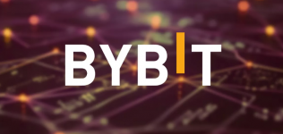 1761835844573.png 1761835844573.png