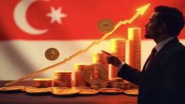 1761837382073.png 1761837382073.png