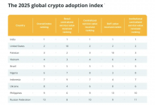 1761837428283.png 1761837428283.png