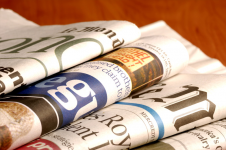 1761837968510.png 1761837968510.png