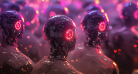 1761838512281.png 1761838512281.png