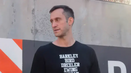 1761839249686.png 1761839249686.png