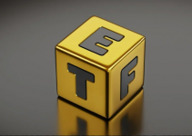 1761839839345.png 1761839839345.png