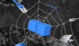 1761842039530.png 1761842039530.png