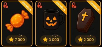 1000131629.jpg 1000131629.jpg