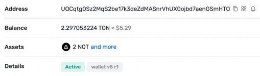 2025-11-01 14.09.22.jpg