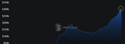 2025-11-01 14.32.21.jpg