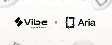 2025-11-01 19.33.41.jpg 2025-11-01 19.33.41.jpg