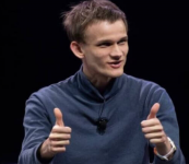 Снимок экрана 2025-11-01 в 19.48.17.png Снимок экрана 2025-11-01 в 19.48.17.png