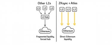 G4i5Y_yXEAAF4Tu.jpeg G4i5Y_yXEAAF4Tu.jpeg