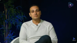 1762101948938.png 1762101948938.png