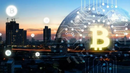 1762150149883.png 1762150149883.png