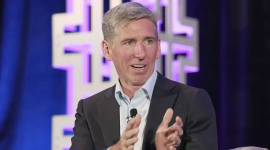 1762150447944.png 1762150447944.png