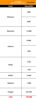 1762171514216.png 1762171514216.png