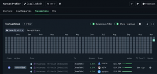 1762171534977.png 1762171534977.png