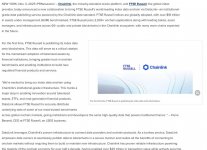 2025-11-03 22.15.52.jpg 2025-11-03 22.15.52.jpg