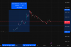 Снимок экрана 2025-11-03 в 23.04.19.png Снимок экрана 2025-11-03 в 23.04.19.png