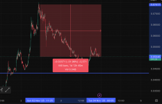 Снимок экрана 2025-11-03 в 23.05.32.png Снимок экрана 2025-11-03 в 23.05.32.png