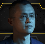 1762240646049.png 1762240646049.png