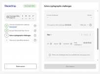 IMG_1866.jpeg IMG_1866.jpeg