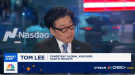 1762266366858.png 1762266366858.png