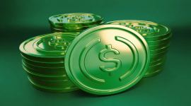 1762268867484.png 1762268867484.png